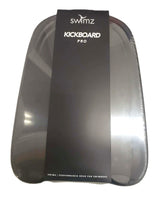 Swimz Kickboard Pro - Black