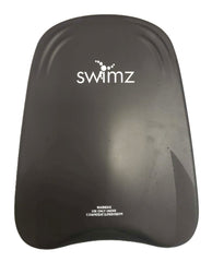 Swimz Kickboard Pro - Black