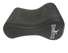 Swimz Pro Training Bundle Black - Basic