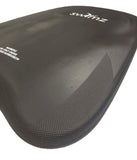 Swimz Kickboard Pro - Black