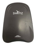 Swimz Pro Training Bundle Black - Basic