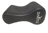 Swimz Pull Buoy Pro - Black