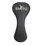 Swimz Pull Buoy Pro - Black