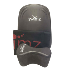 Swimz Pro Training Bundle Black - Basic