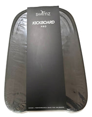 Swimz Pro Training Bundle Black - Basic