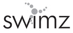 www.swimz-shop.co.uk