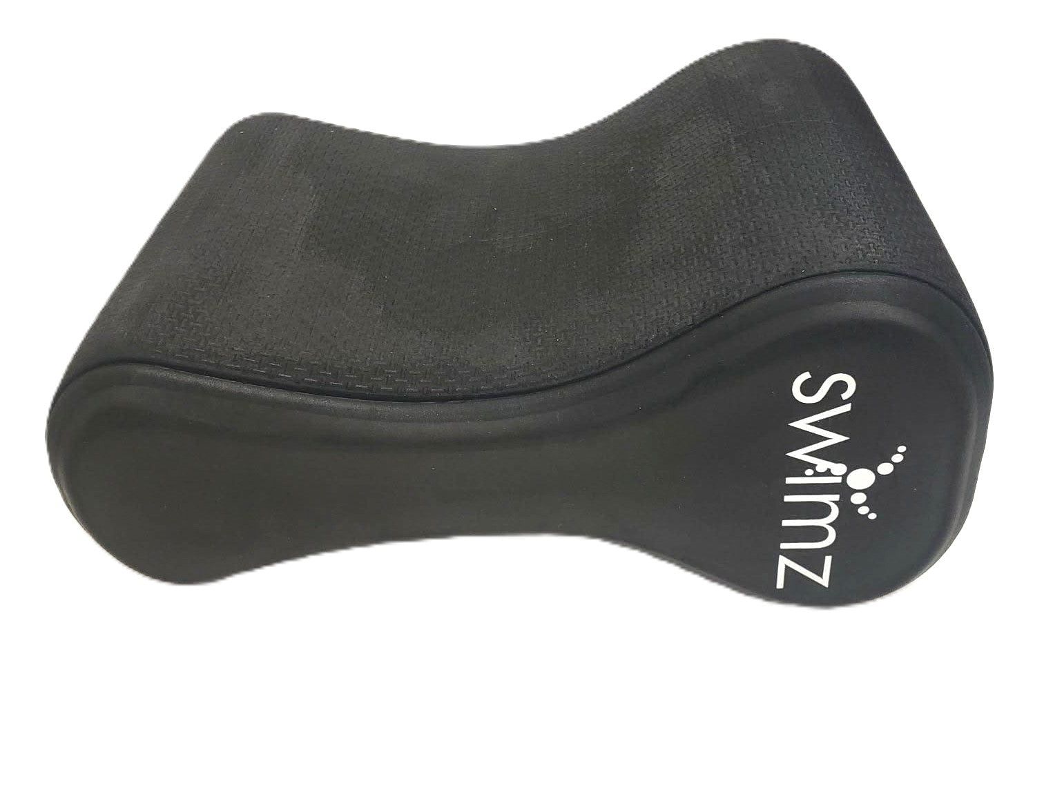 Swimz Pull Buoy Pro - Black