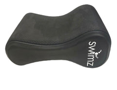 Swimz Pull Buoy Pro - Black