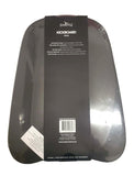 Swimz Kickboard Pro - Black