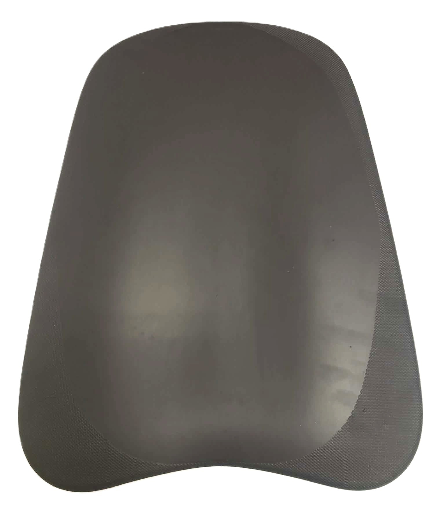 Swimz Kickboard Pro - Black