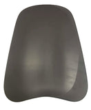 Swimz Kickboard Pro - Black