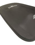 Swimz Kickboard Pro - Black