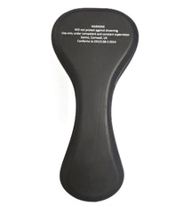 Swimz Pull Buoy Pro - Black
