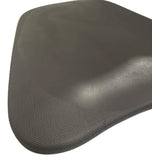 Swimz Kickboard Pro - Black