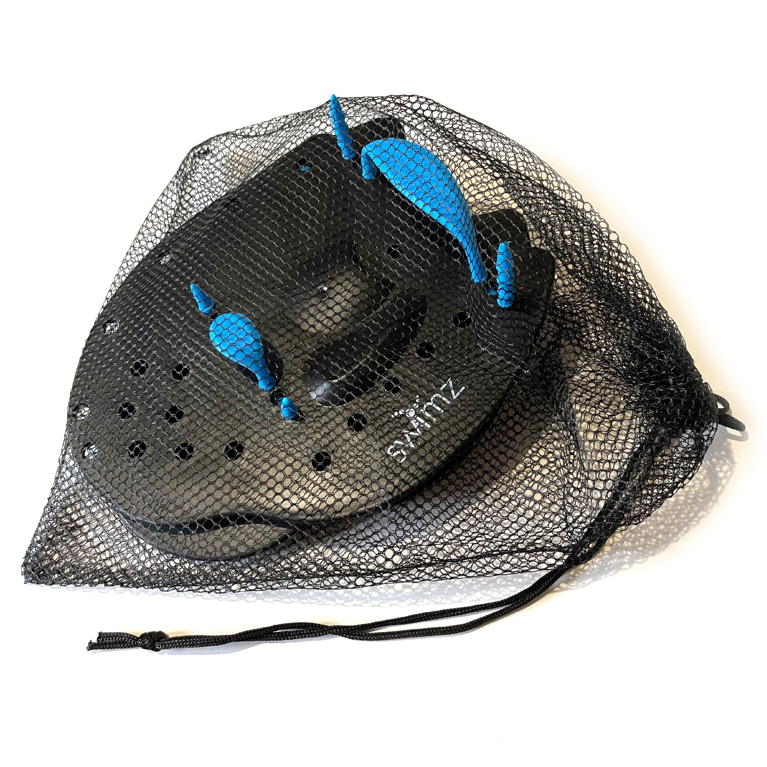Swimz Club Strength Hand Paddles