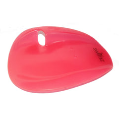 Swimz Dexterity Strapless Palm Positive Hand paddles - Pink